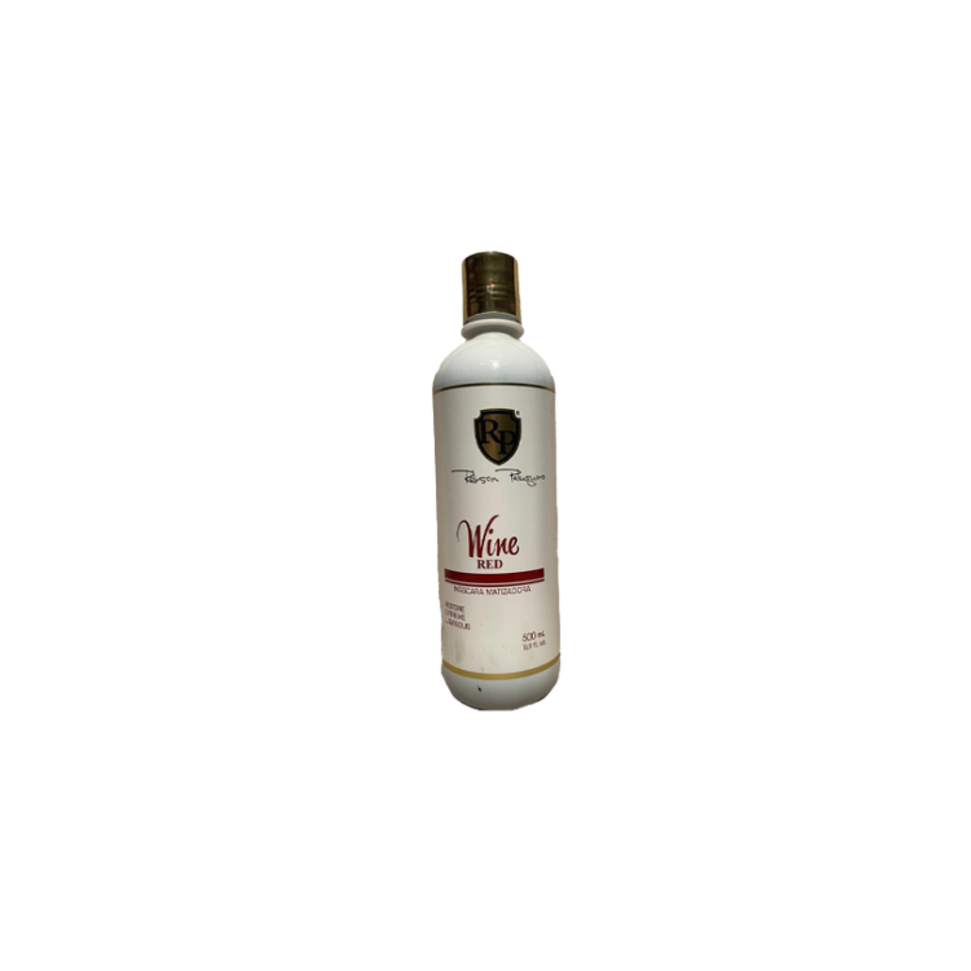 Linea Wine Robson Peluquero