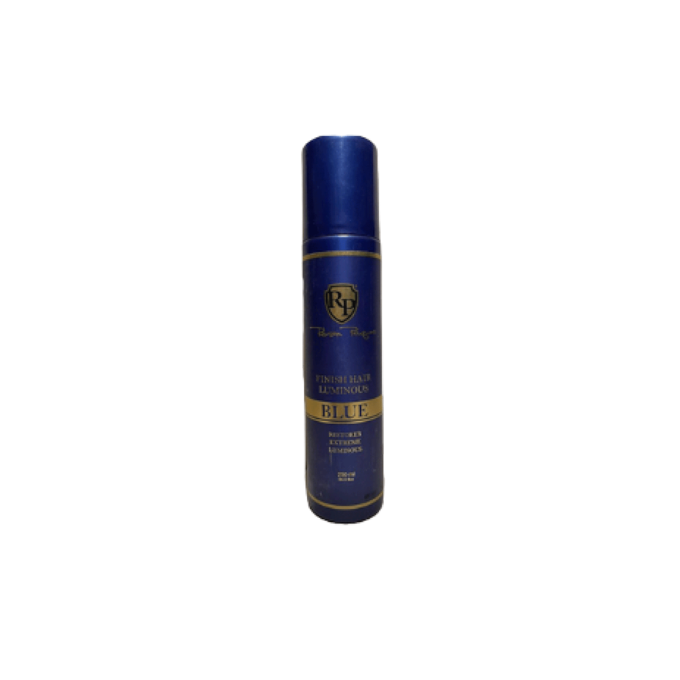 FINISH RESTORE BLU 250 ML Robson Peluquero