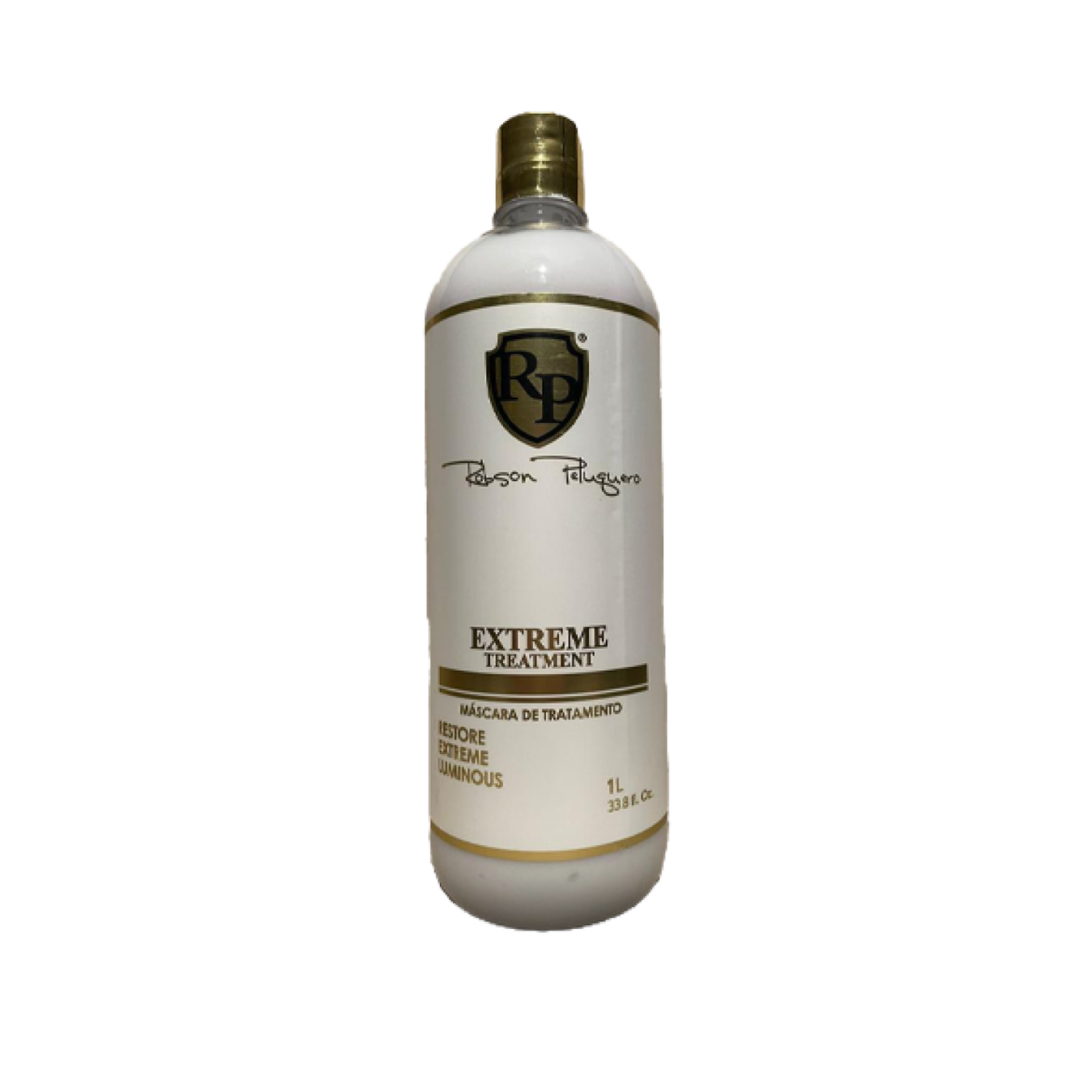 CHAMPÚ MATIZADOR EXTREMO 1000 ML Robson Peluquero