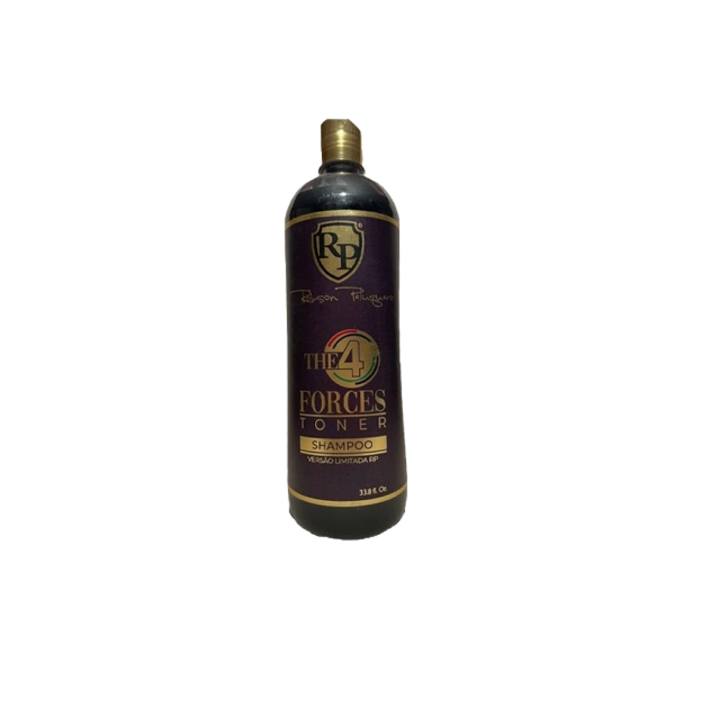 MATIZING MASK 4 FOURCE 300 ML Robson Peluquero