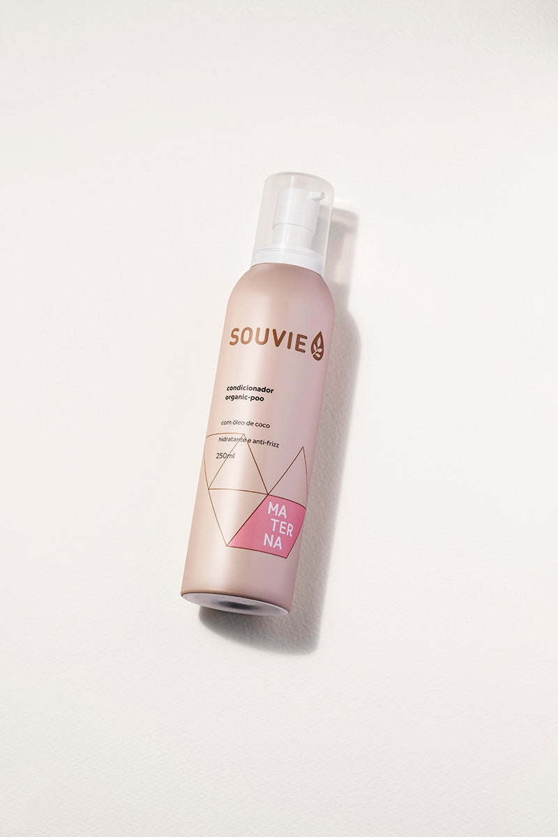 CONDITIONER