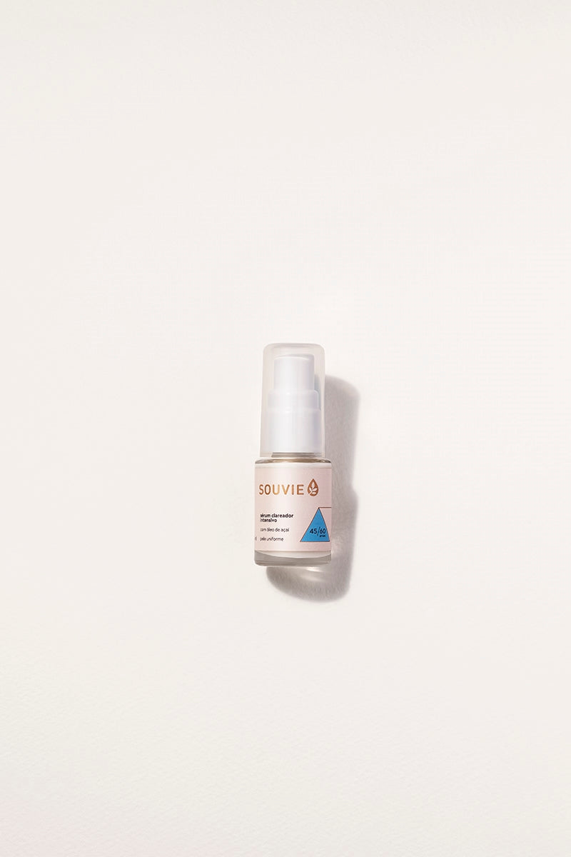 SIERO DETERGENTE INTENSIVO 45-60 14 ML