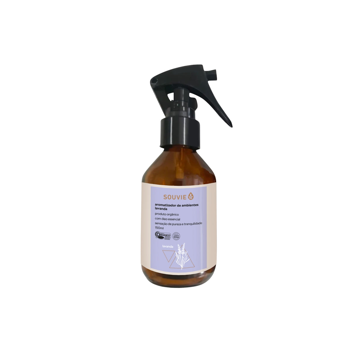 AROMATIZZANTE LAVANDA