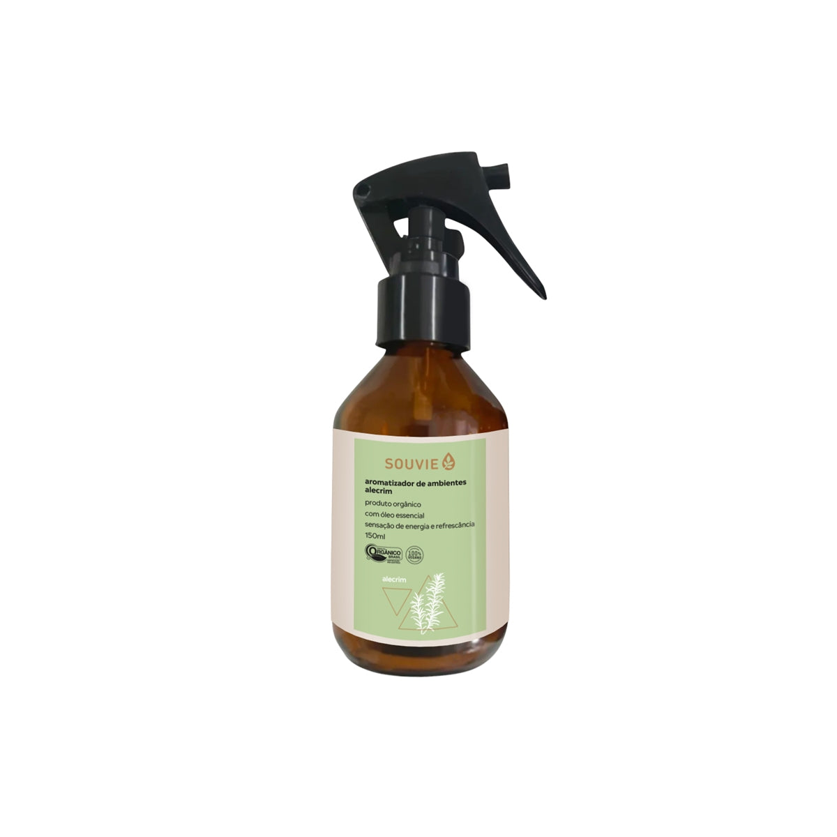AROMATIZZANTE ROSMARINO
