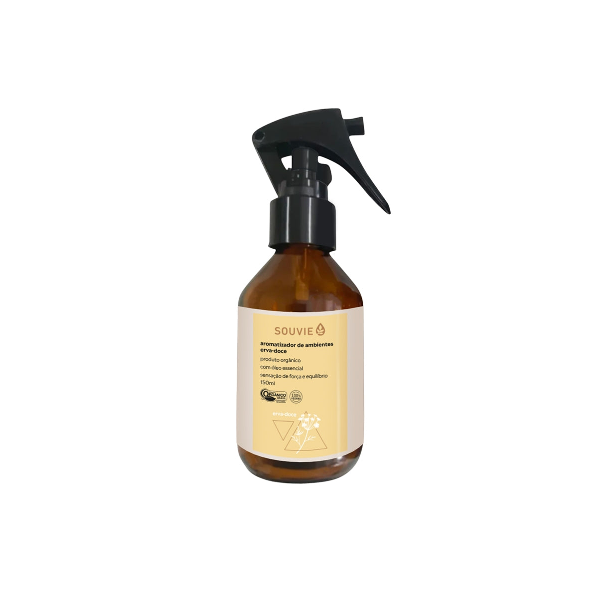 AROMATIZZANTE ANICE