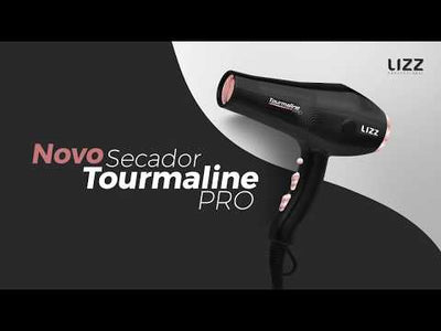 PRO TOURMALINES